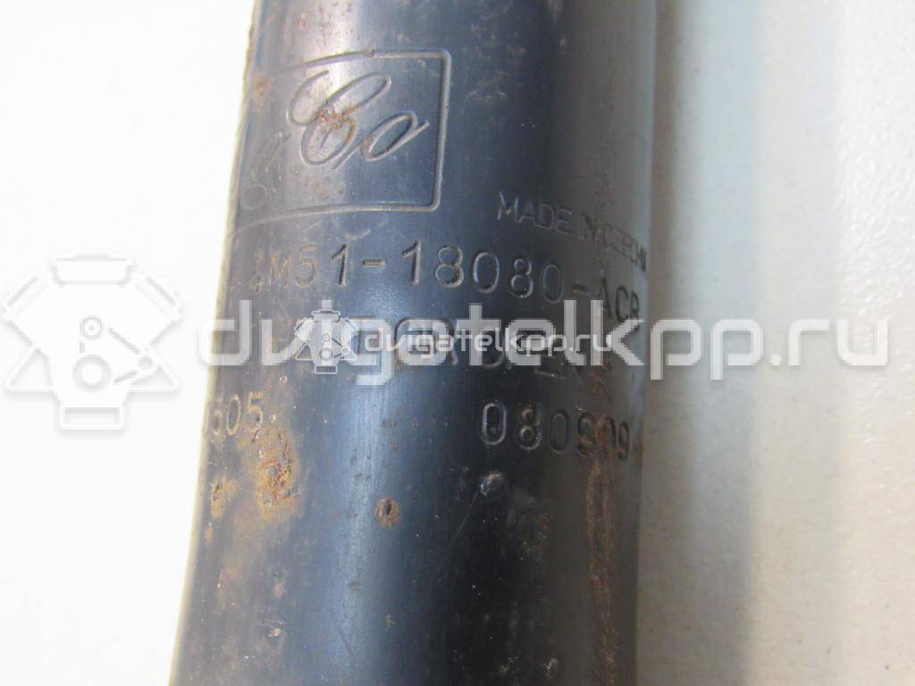 Фото Амортизатор задний  4M5118080ACB для mazda Mazda 3 (BL) {forloop.counter}}