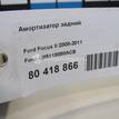 Фото Амортизатор задний  4M5118080ACB для mazda Mazda 3 (BL) {forloop.counter}}