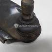 Фото Рычаг передний правый  BBM234300A для Mazda 5 / 3 {forloop.counter}}
