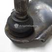 Фото Рычаг передний правый  BBM234300A для Mazda 5 / 3 {forloop.counter}}