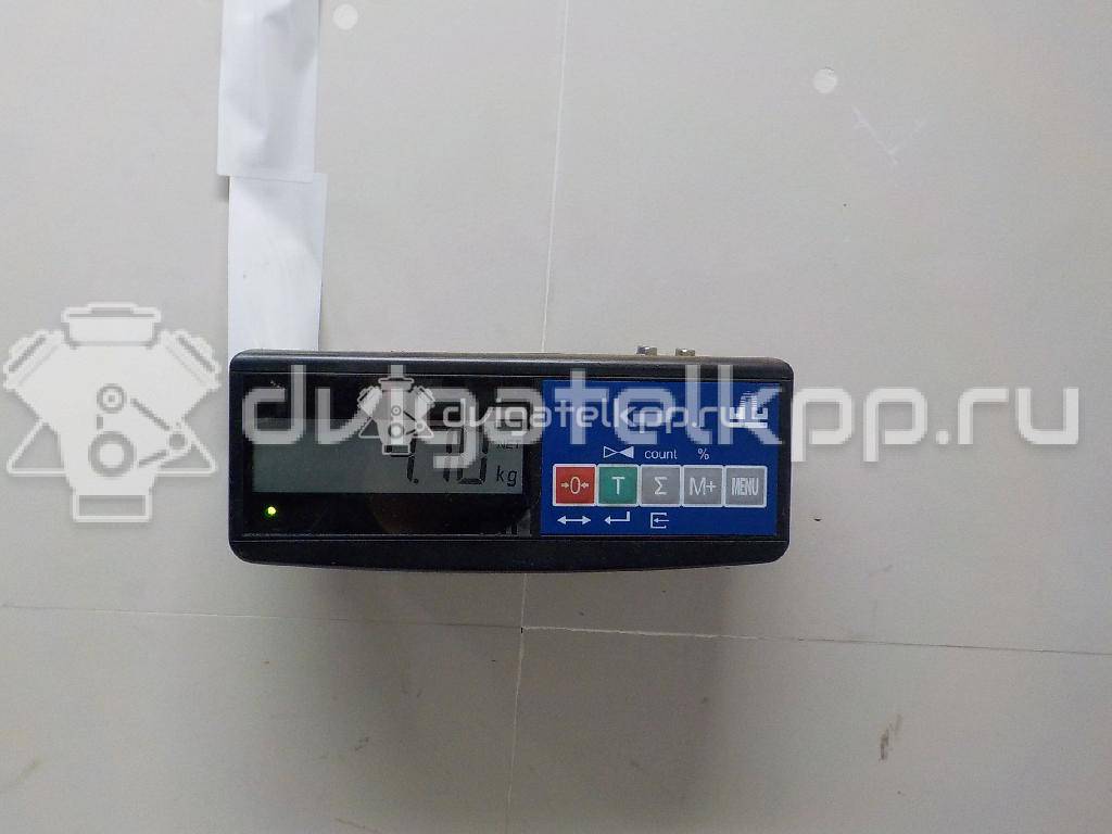 Фото Рычаг передний правый  BBM234300A для Mazda 5 / 3 {forloop.counter}}