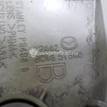 Фото Отражатель в бампер задний левый  BCW8515M0 для Mazda 3 {forloop.counter}}