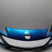 Фото Бампер передний  BCW850031JBB для Mazda 3 {forloop.counter}}