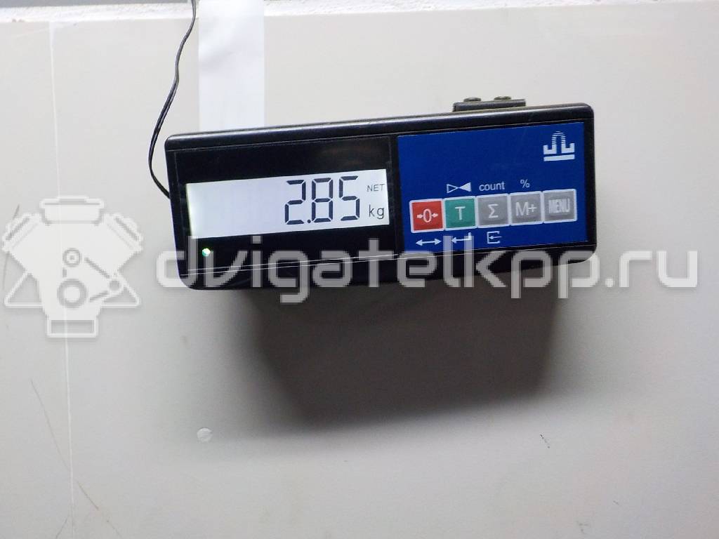 Фото Бампер передний  BCW850031JBB для Mazda 3 {forloop.counter}}