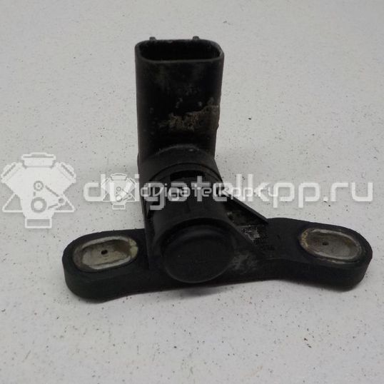 Фото Датчик положения коленвала  6M8G6C315 для Mazda Mpv / Cx-7 Er / 6 / 3 / Mx-5