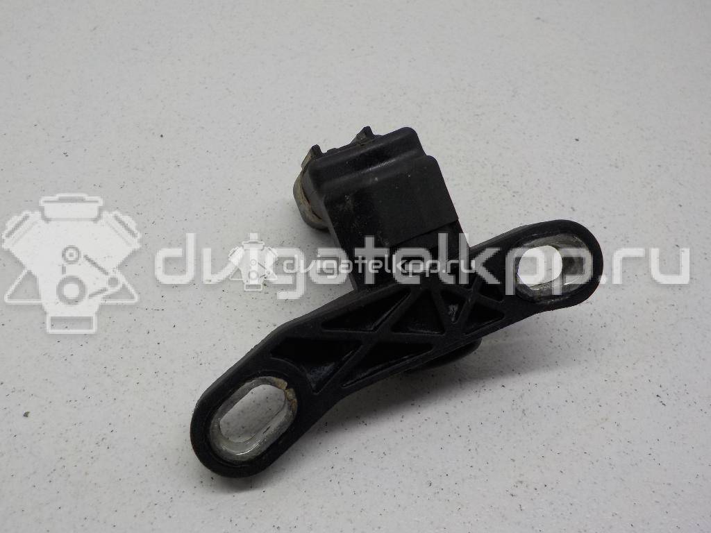 Фото Датчик положения коленвала  6M8G6C315 для Mazda Mpv / Cx-7 Er / 6 / 3 / Mx-5 {forloop.counter}}