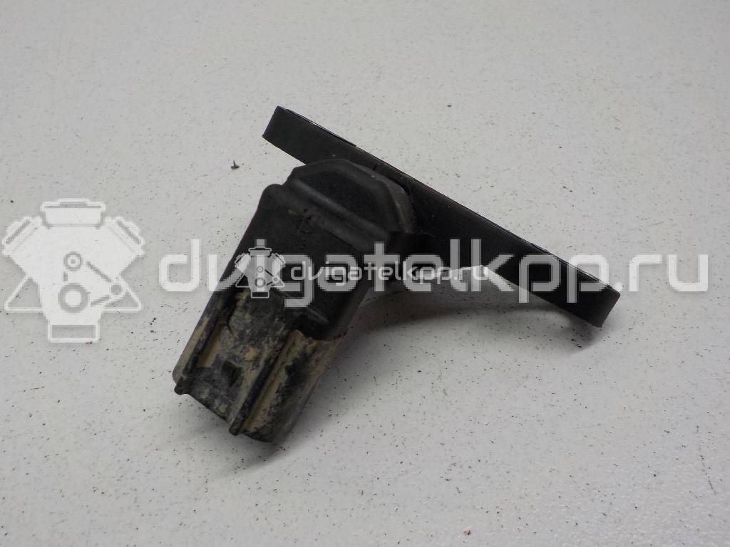 Фото Датчик положения коленвала  6M8G6C315 для Mazda Mpv / Cx-7 Er / 6 / 3 / Mx-5 {forloop.counter}}