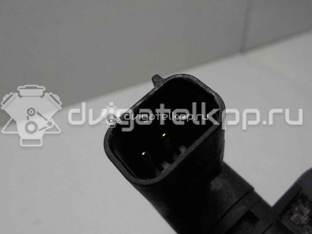 Фото Датчик положения коленвала  6M8G6C315 для Mazda Mpv / Cx-7 Er / 6 / 3 / Mx-5 {forloop.counter}}