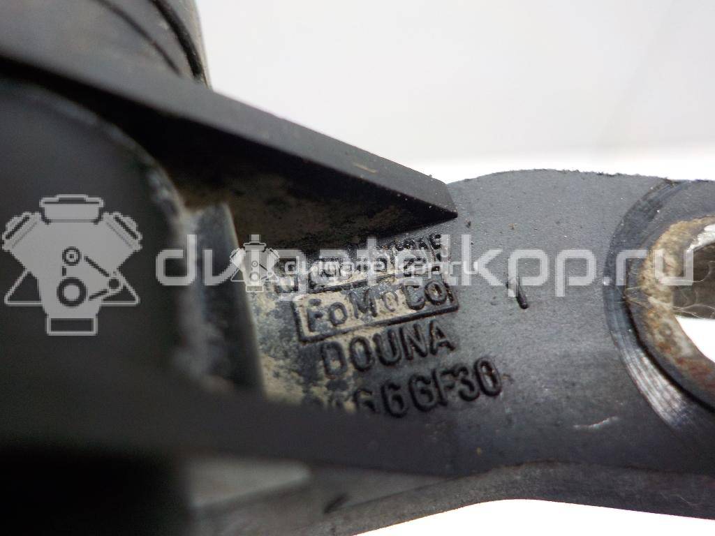 Фото Датчик положения коленвала  6M8G6C315 для Mazda Mpv / Cx-7 Er / 6 / 3 / Mx-5 {forloop.counter}}