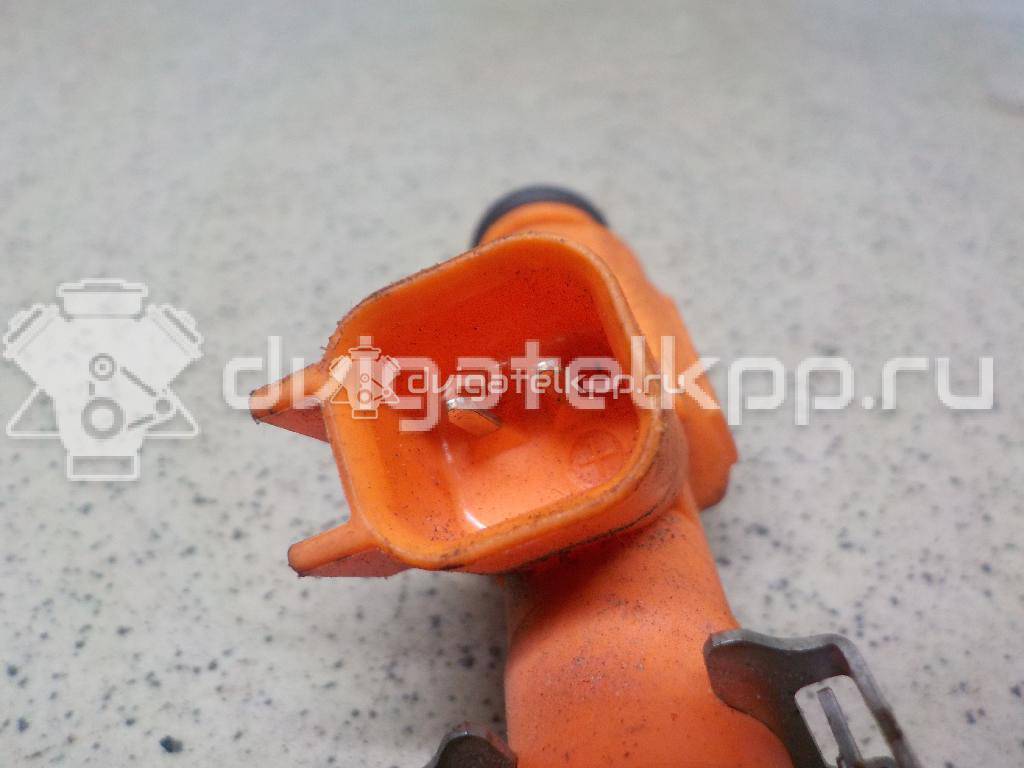 Фото Форсунка инжекторная электрическая  1355925 для mazda Mazda 6 (GG) {forloop.counter}}