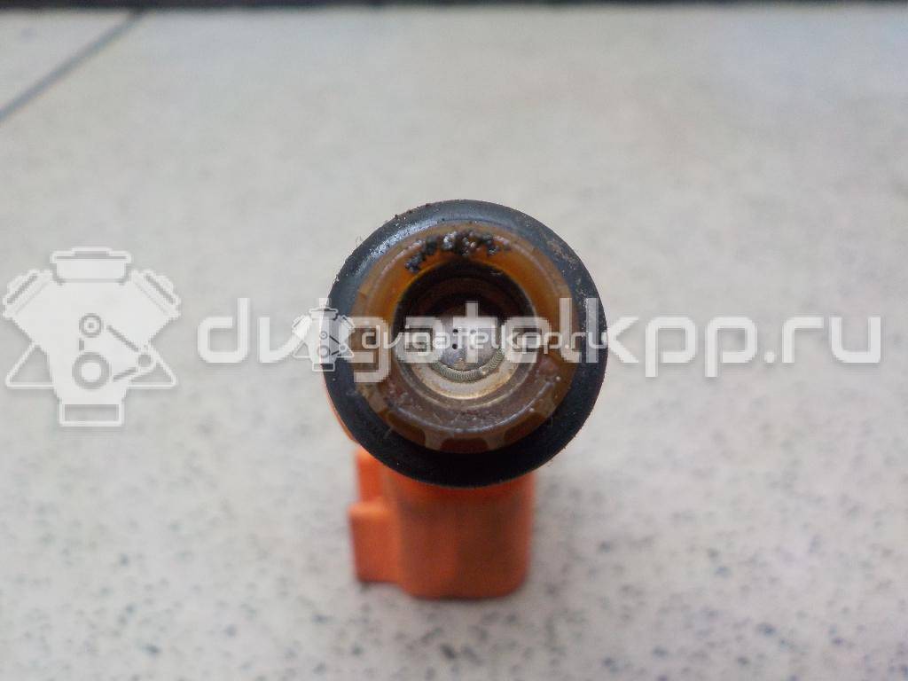 Фото Форсунка инжекторная электрическая  1355925 для mazda Mazda 6 (GG) {forloop.counter}}