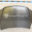 Фото Капот  GJYA5231XC для Mazda 6 {forloop.counter}}