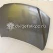 Фото Капот  GJYA5231XC для Mazda 6 {forloop.counter}}