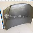 Фото Капот  GJYA5231XC для Mazda 6 {forloop.counter}}