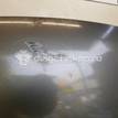Фото Капот  GJYA5231XC для Mazda 6 {forloop.counter}}