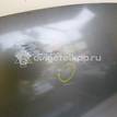 Фото Капот  GJYA5231XC для Mazda 6 {forloop.counter}}
