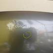 Фото Капот  GJYA5231XC для Mazda 6 {forloop.counter}}