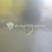 Фото Капот  GJYA5231XC для Mazda 6 {forloop.counter}}