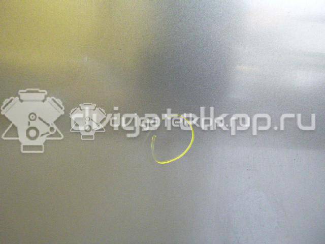 Фото Капот  GJYA5231XC для Mazda 6 {forloop.counter}}