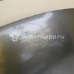Фото Капот  GJYA5231XC для Mazda 6 {forloop.counter}}