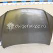 Фото Капот  GJYA5231XC для Mazda 6 {forloop.counter}}