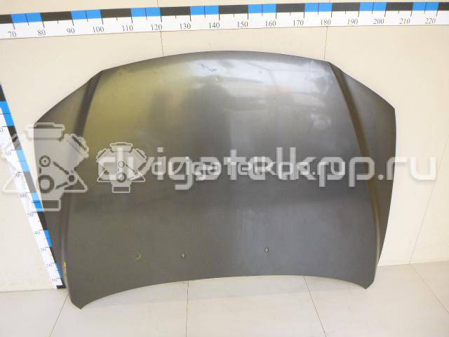 Фото Капот  GJYA5231XC для Mazda 6 {forloop.counter}}