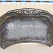 Фото Капот  GJYA5231XC для Mazda 6 {forloop.counter}}