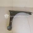 Фото Крыло переднее правое  GJ6A52111E8H для Mazda 6 {forloop.counter}}