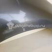 Фото Крыло переднее правое  GJ6A52111E8H для Mazda 6 {forloop.counter}}