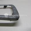Фото Рамка противотуманной фары правой  GR1A50C12A для Mazda 6 {forloop.counter}}