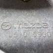 Фото Ролик руч.ремня с кронштейном  L51015930 для Mazda 6 / 3 {forloop.counter}}