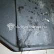 Фото Защита картера  GS1D56110D для Mazda 6 {forloop.counter}}