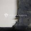 Фото Защита картера  GS1D56110D для Mazda 6 {forloop.counter}}