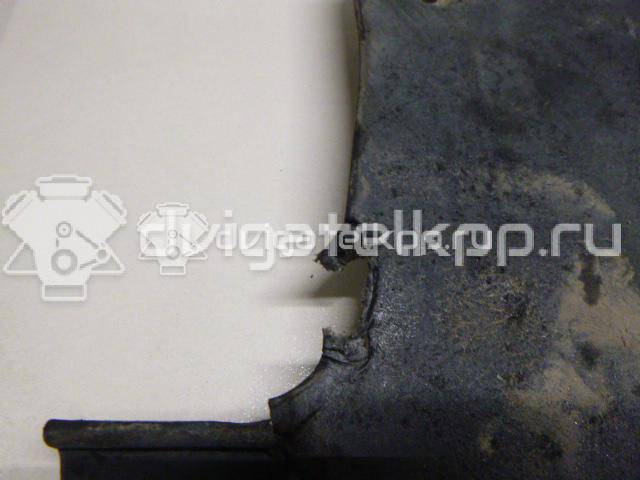 Фото Защита картера  GS1D56110D для Mazda 6 {forloop.counter}}