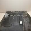 Фото Защита картера  GS1D56110D для Mazda 6 {forloop.counter}}