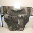 Фото Защита картера  GS1D56110D для Mazda 6 {forloop.counter}}
