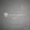 Фото Защита картера  GS1D56110D для Mazda 6 {forloop.counter}}