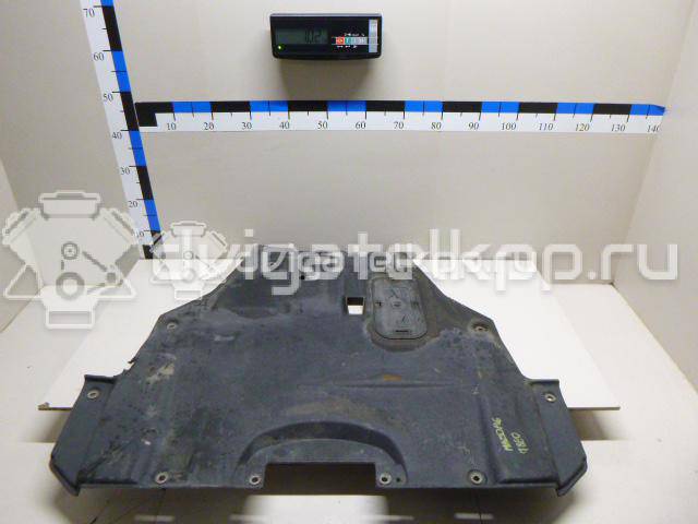 Фото Защита картера  GS1D56110D для Mazda 6 {forloop.counter}}