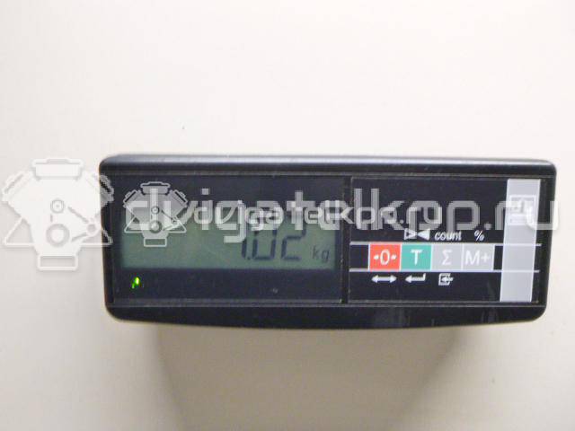 Фото Защита картера  GS1D56110D для Mazda 6 {forloop.counter}}