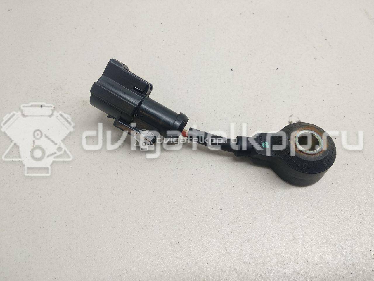 Фото Датчик детонации  XS2Z12A699BA для mazda Tribute (EP) {forloop.counter}}