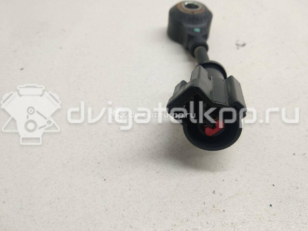 Фото Датчик детонации  XS2Z12A699BA для mazda Tribute (EP) {forloop.counter}}