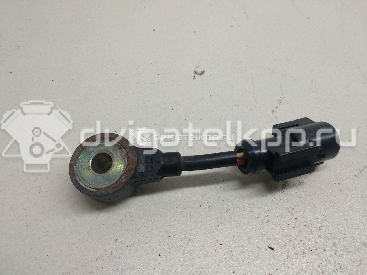Фото Датчик детонации  XS2Z12A699BA для mazda Tribute (EP) {forloop.counter}}