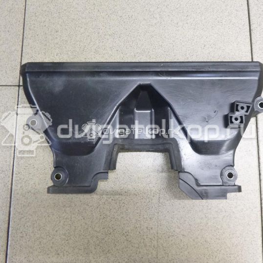 Фото Кожух ремня ГРМ  B6EW10510A для Ford / Mazda / Mazda (Changan) / Kia