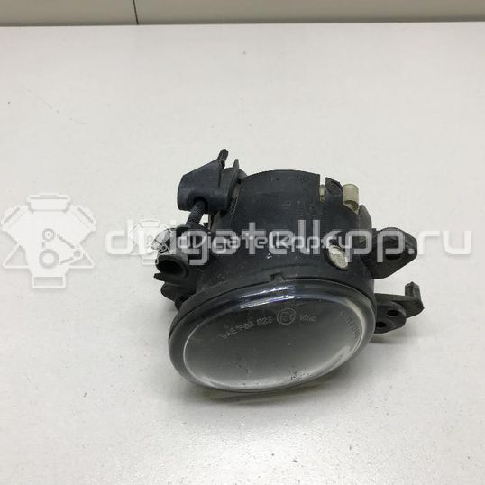 Фото Фара противотуманная левая  2518200756 для mercedes benz A140/160 W169