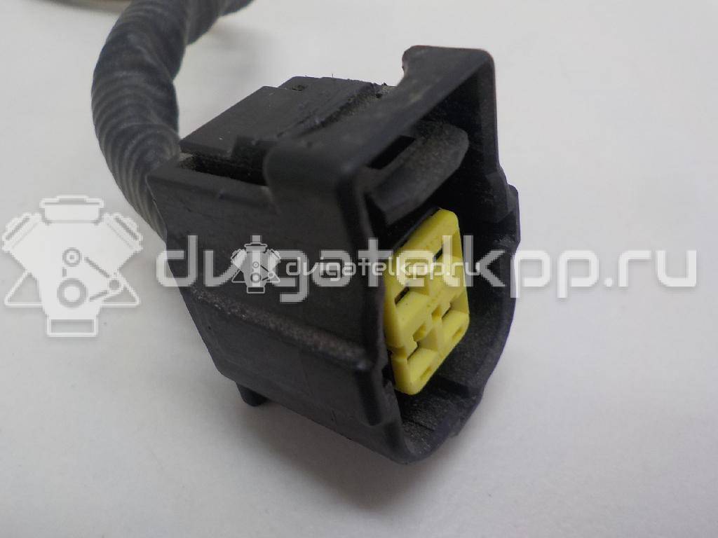 Фото Датчик кислородный/Lambdasonde  0045420718 для mercedes benz A140/160 W169 {forloop.counter}}