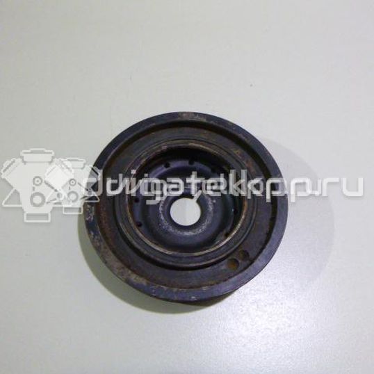 Фото Шкив коленвала  123033245R для mercedes benz A180/200/250 W176