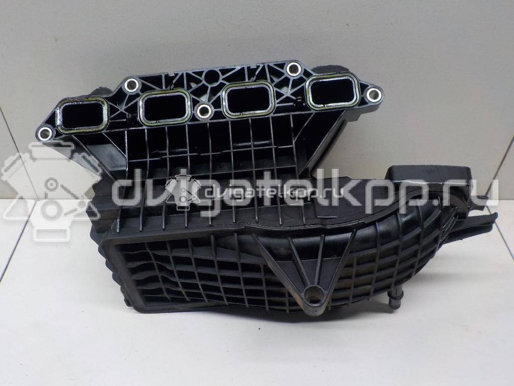 Фото Коллектор впускной  03C129709BD для Seat Toledo {forloop.counter}}