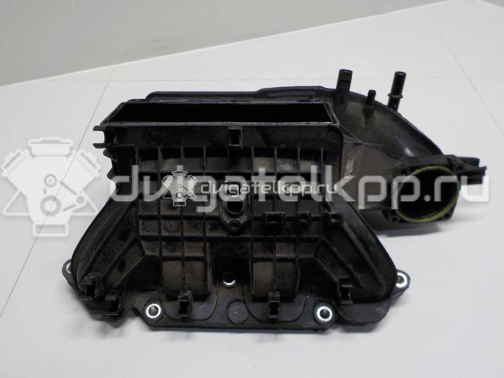 Фото Коллектор впускной  03C129709BD для Seat Toledo {forloop.counter}}