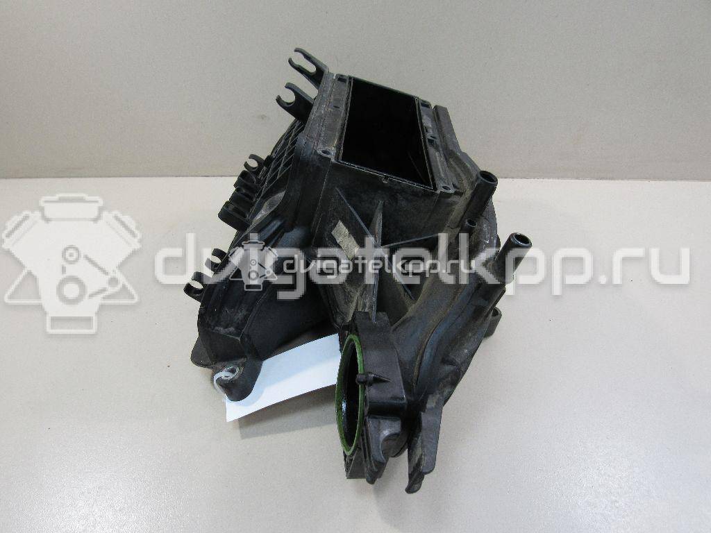 Фото Коллектор впускной  03C129709BD для Seat Toledo {forloop.counter}}