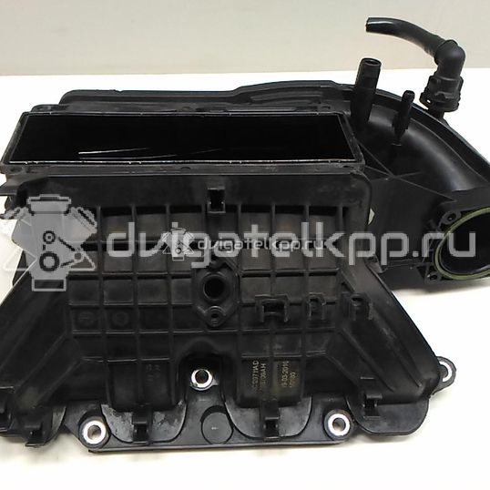 Фото Коллектор впускной  03C129709BD для Seat Toledo